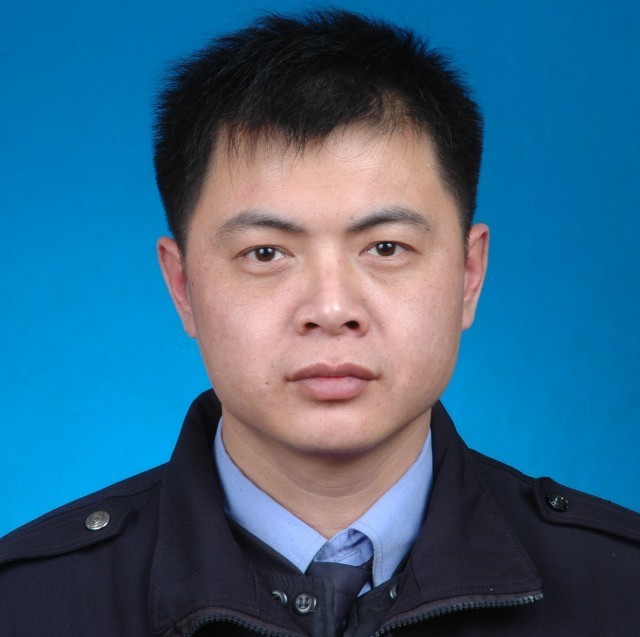 2332677 封心锁爱