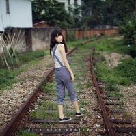 2332759 Kimki