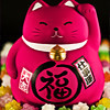 2332776 /月亮磊磊