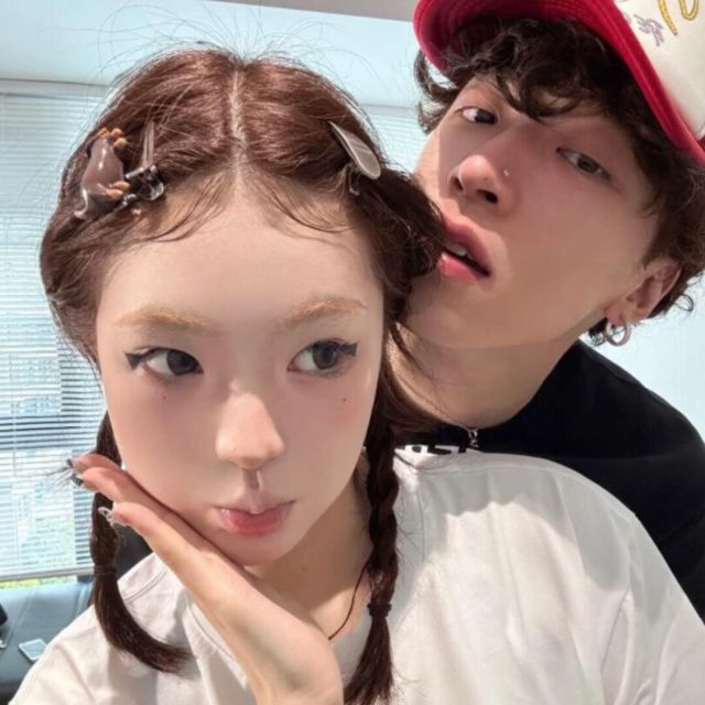 2332842 我的最爱@娜娜@
