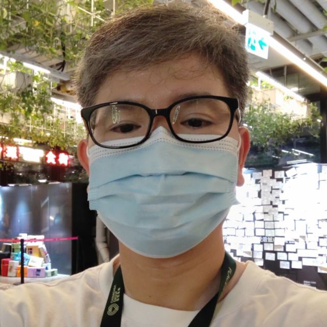 2332904 *陈燦.