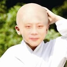 2332943 李富贵