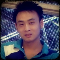 2332961 习惯被依赖