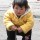 2333074 酒窩→ｈｕｉ