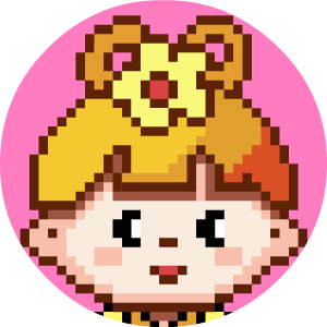 2333195 静 静