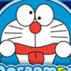 2333198 /jump娇头