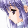 2333267 Ζ｡◕‿◕｡r芮涵♪