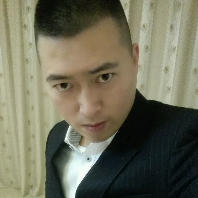 2333324 、琦