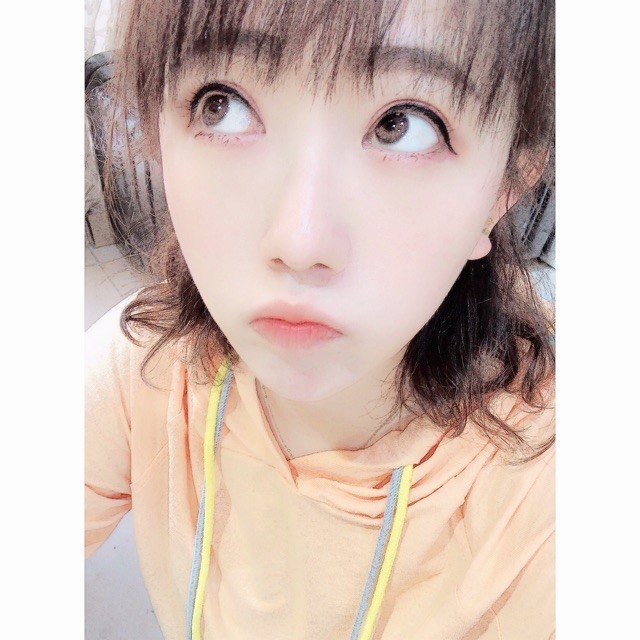 2333414 、朩加。