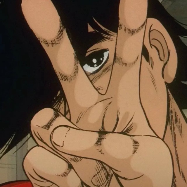 2333444 阿杜