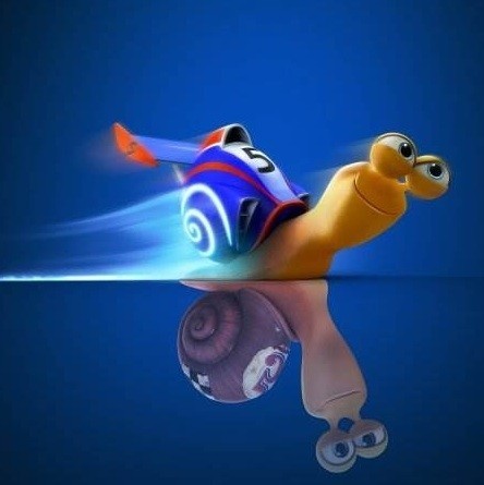 2333467 Turbo