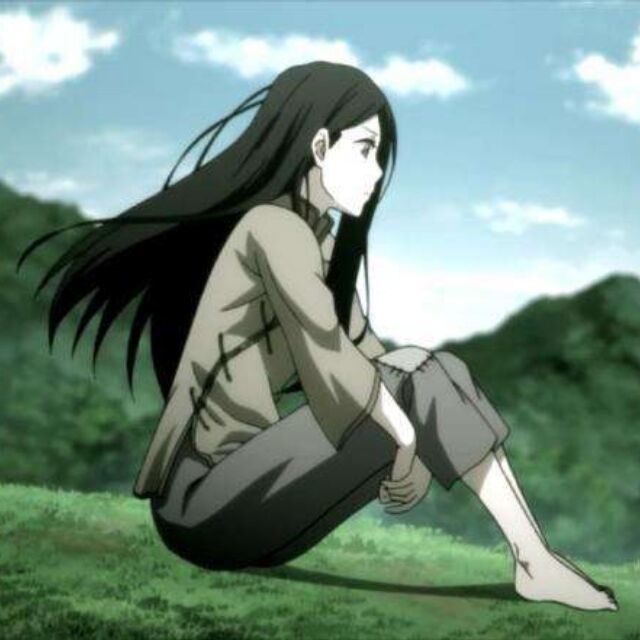 2333484 丿大眼睛美女