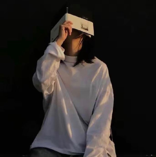 2333503 王℡¹⁵⁶⁵⁵⁵⁵⁵¹⁹²