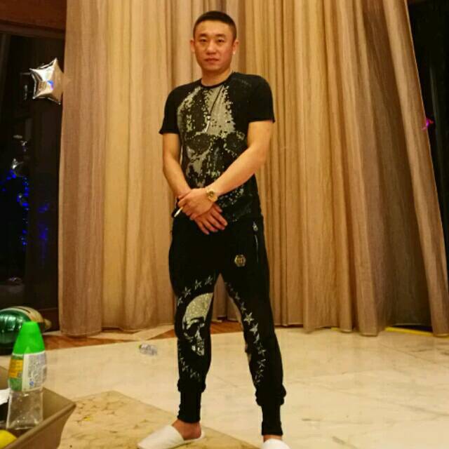 2333510 メ 斌﹎℡