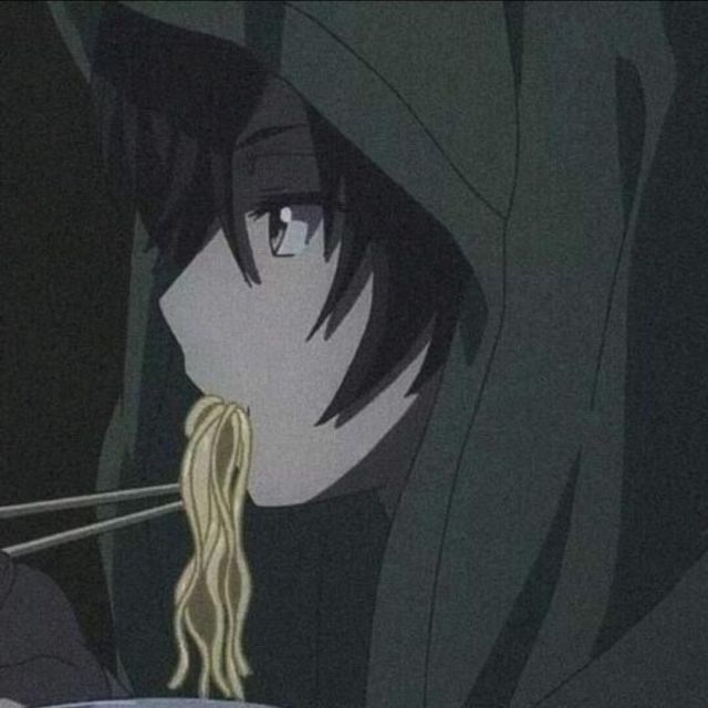 2333616 