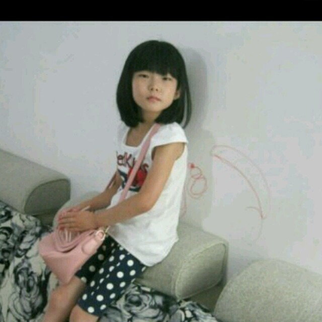 2333638 qiancy