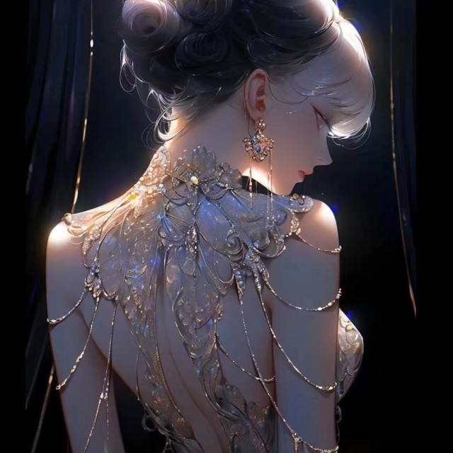 2333674 ︶ㄣ琛ゞ