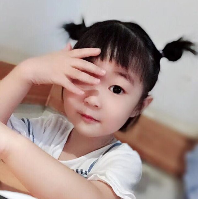 2333768 东方