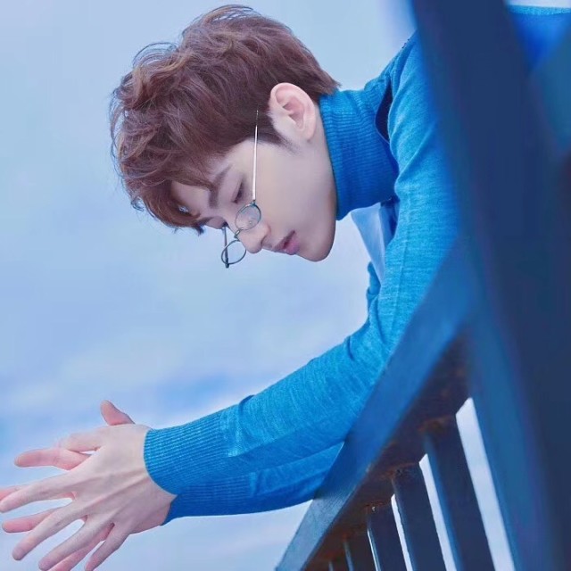 2333780 一雪一世界❄จุ๊บ