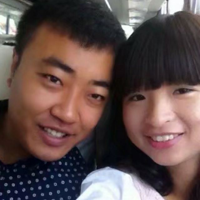 2333816 星星
