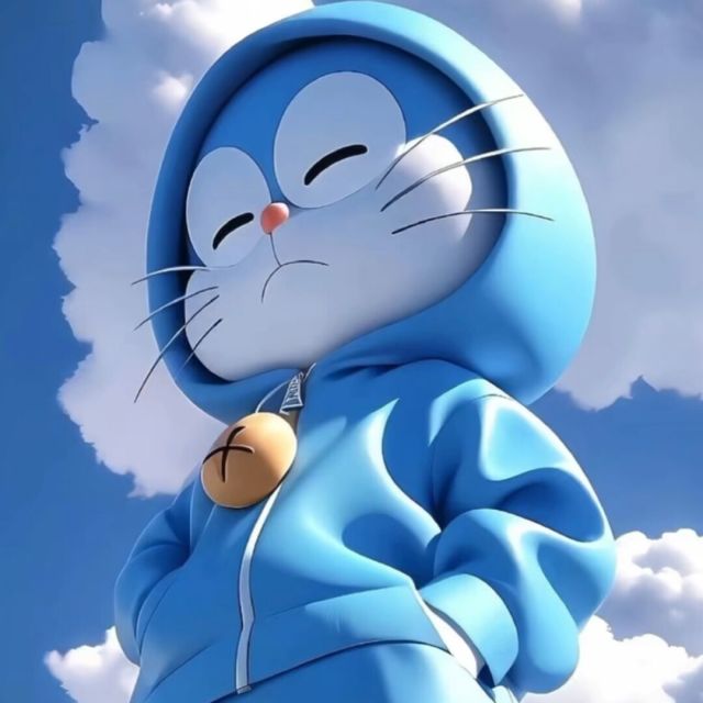 2333841 ィ忘言己