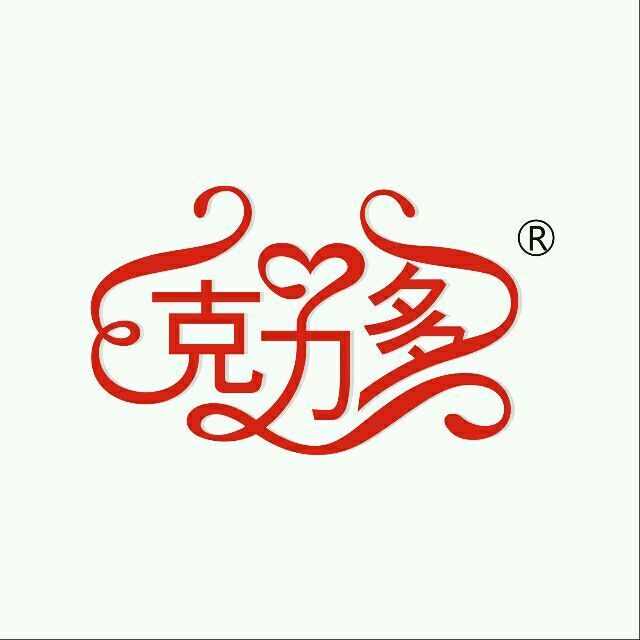 2333863 东街76#巧克力