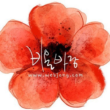 2334053 べ邱芸づ