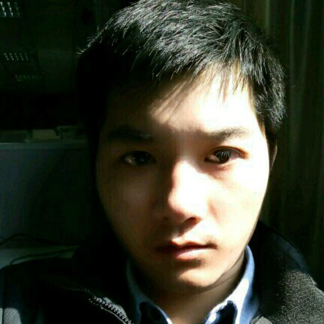 2334255 理想三旬
