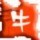 2334460 尖叫