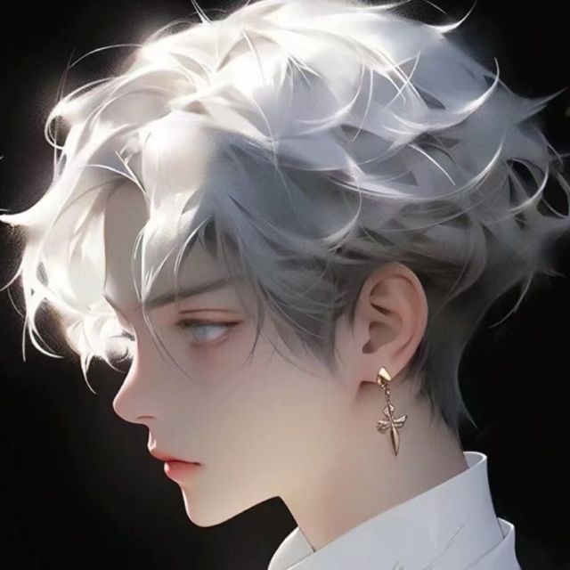 2334473 月痕