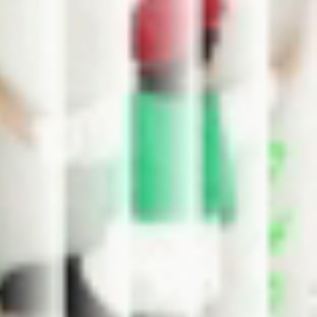 2334474 Youaremydream