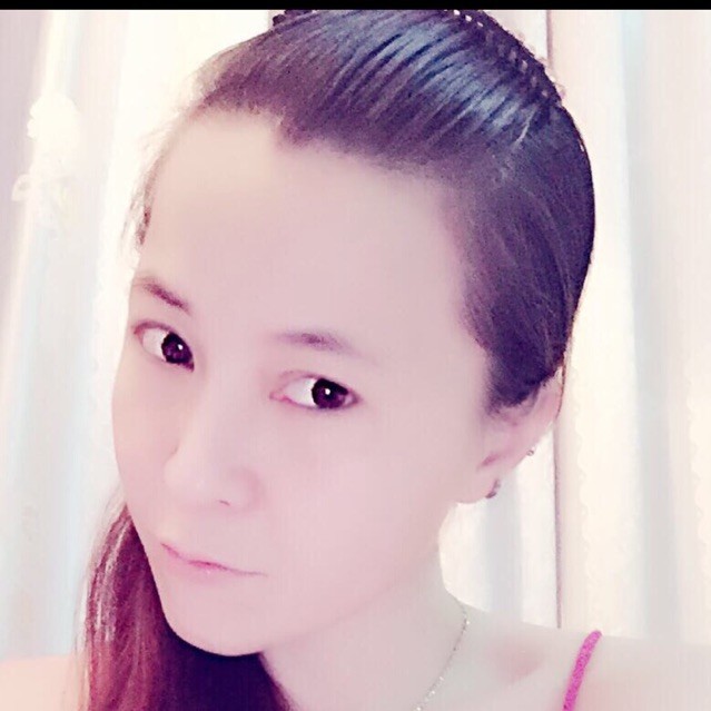 2334481 _熙溶慧、