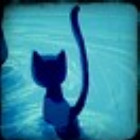 2334511 丨Cat