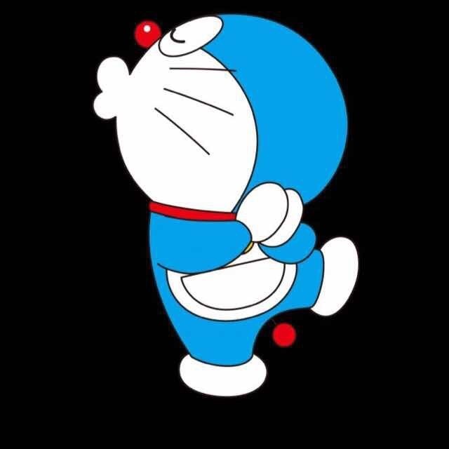 2334527 安静。