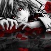 2334550 〃Scorpio