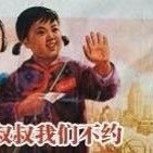 2334685 小鸡的爸爸是鸡爸