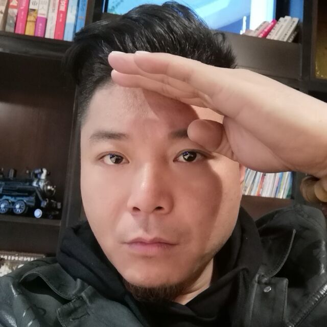 2334769 遊騎侠