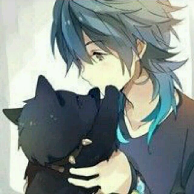 2334885 」殺したよ