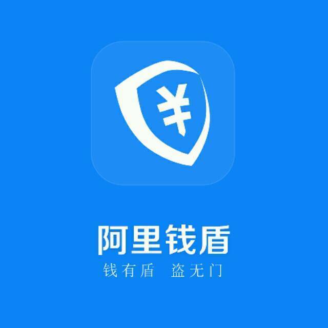 2334888 无为