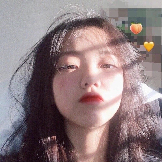 2334919 晨