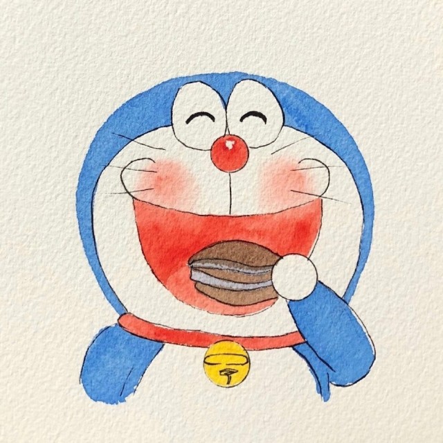 2334926 飘飘