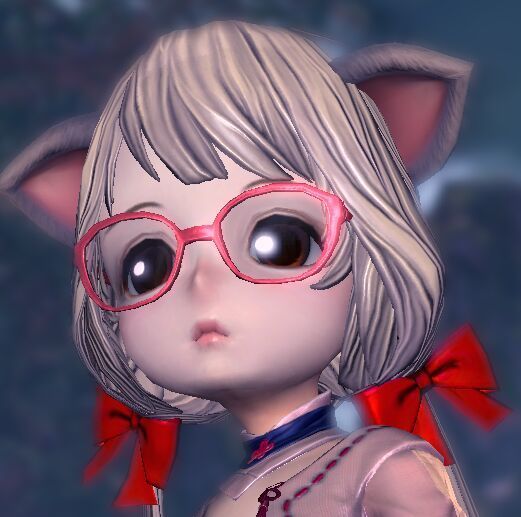 2334999 此生我☞認命