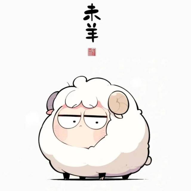 2335052 爱做梦的鱼