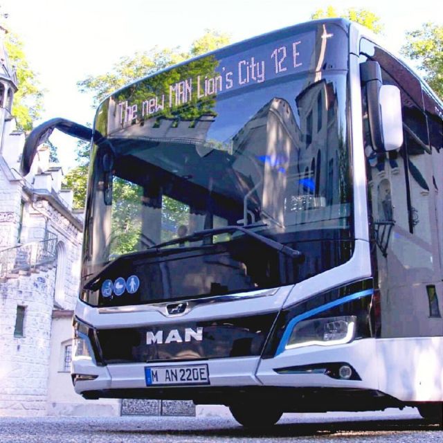 2335082 定制（XBUS）