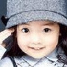 2335116 熟悉的陌生人