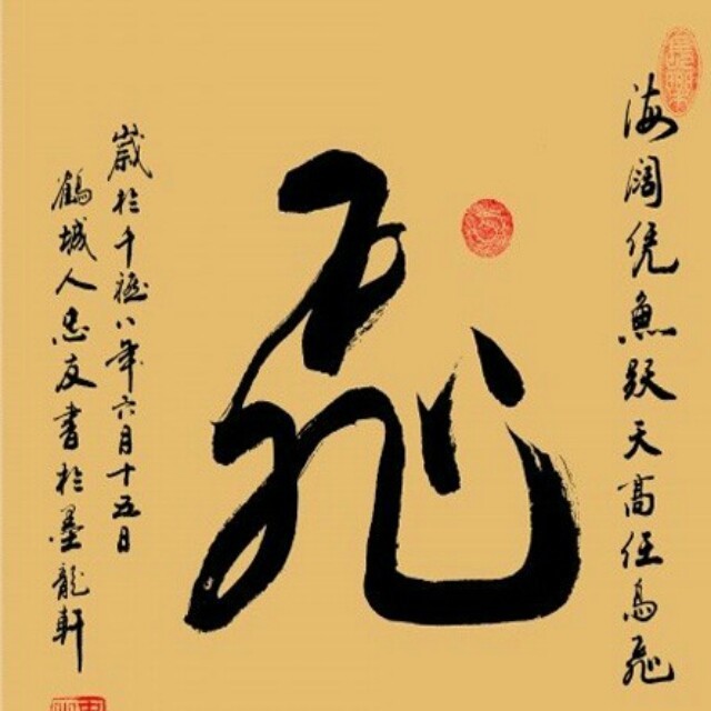 2335140 猪大大