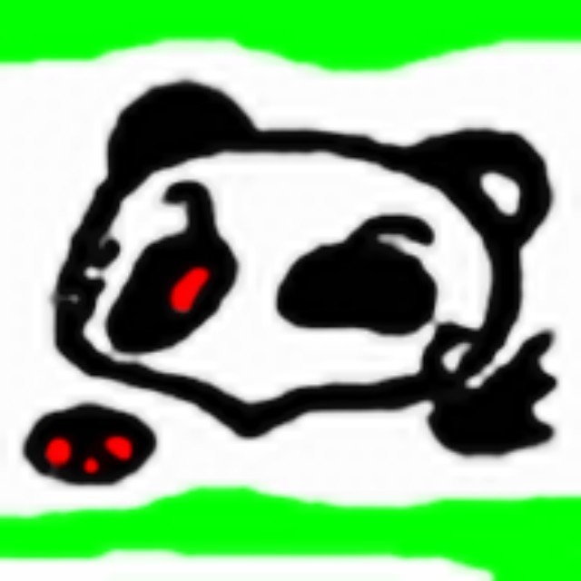 2335173 TedGUO