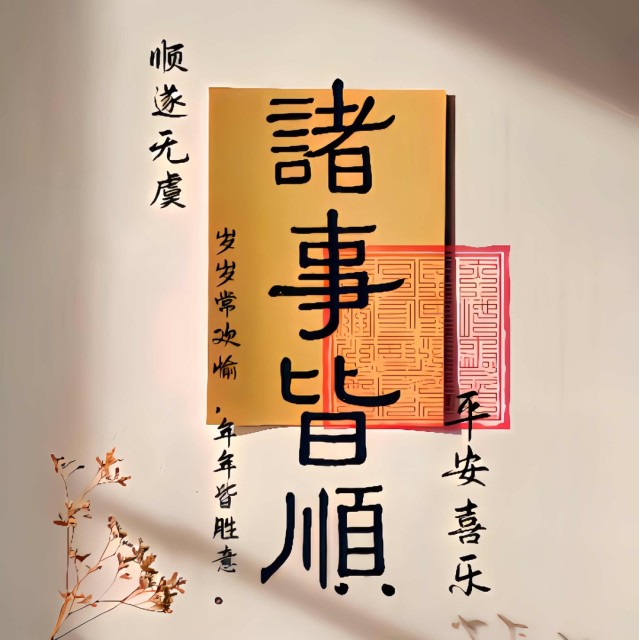 2335328 ﹏我家有个汤老虎メ