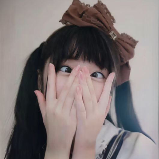 2335379  阿呆.