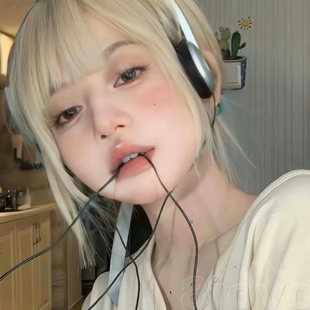 2335441 